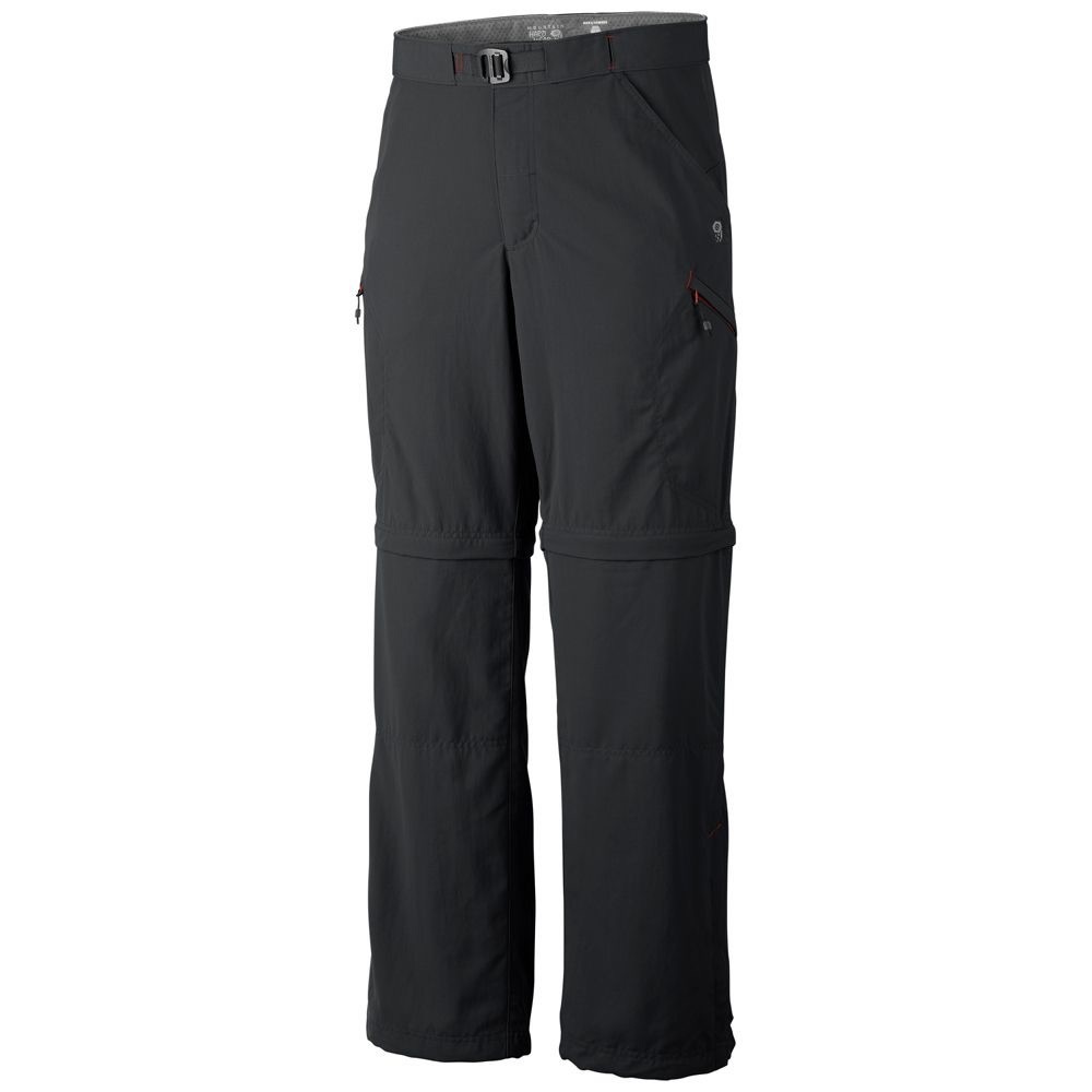Mountain Hardware, Portino Convertible Pant
